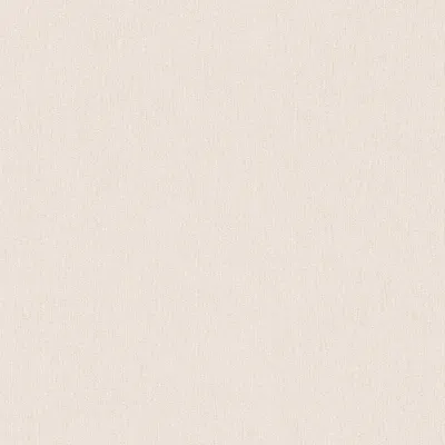 Produktbild von Tapete Beige, Creme Erismann Vinyltapete (KG-175391)
