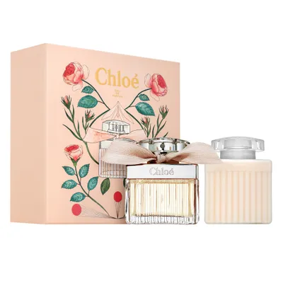Obrázek produktu pro Chloe 150 ml