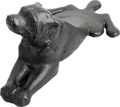 Immagine prodotto di Cane fermaporta di Esschert Design; LH129