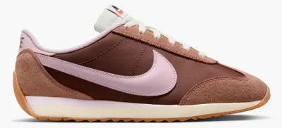 Zdjęcie produktu dla W NIKE PACIFIC ŚREDNIOoliwkowy/BIAŁY-CZARNY ŚREDNIOoliwkowy/BIAŁY-CZARNY 38