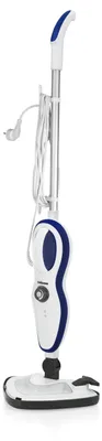 Imagen del producto de Tristar SR-5261: Mopa a vapor