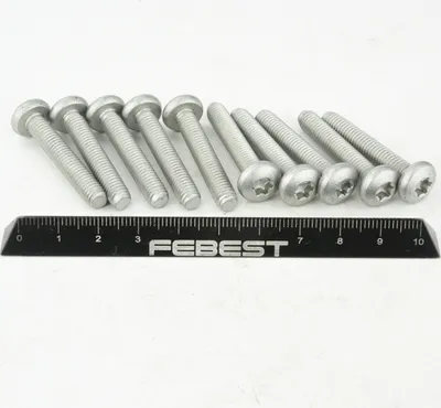 Produktbild von Febest 2398-002-Pcs10