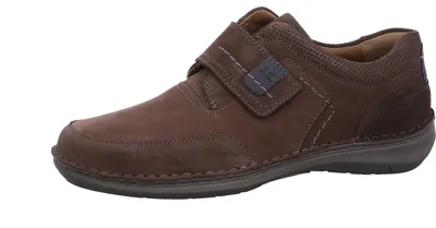Produktbild von Josef Seibel New Anvers 83 Slipper Braun