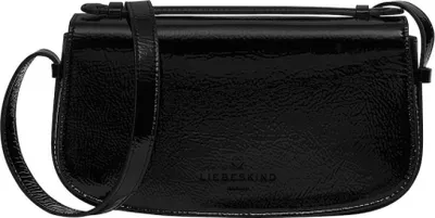Produktbild von Liebeskind Damen Crossbody Crossbody 8109-Onesize LIE-2117129 black Onesize