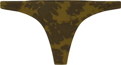 Produktbild von Bikini-Oberteil Ellesse 072-3444 für Damen