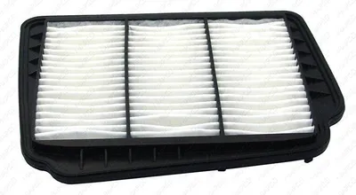 Produktbild von Luftfilter CHEVROLET NUBIRA, LACETTI, DAEWO NUBIRA, LACETTI