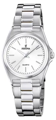 Image de Festina Mod. F20553_2