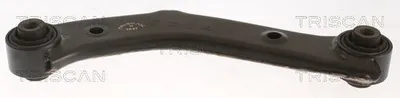 Produktbild von TRISCAN 8500 435074 Querlenker für HYUNDAI ix35 (LM, EL, ELH) Schräglenker