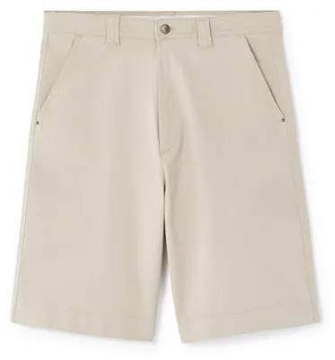 Produktbild von Celio Shorts Lobaggybm 42