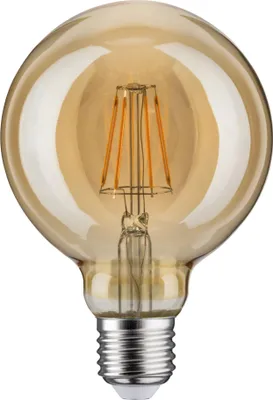 Obrázok produktu pre Paulmann 1879 Filament 230V LED Globe