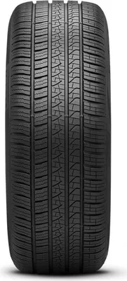 Zdjęcie produktu dla Pirelli 285/40 R23 111Y Scorpion Zero All Season Ncs (Lr) Xl
