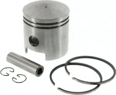 Zdjęcie produktu dla Tlok Ø47.97 - Simson S70, S83, SR80