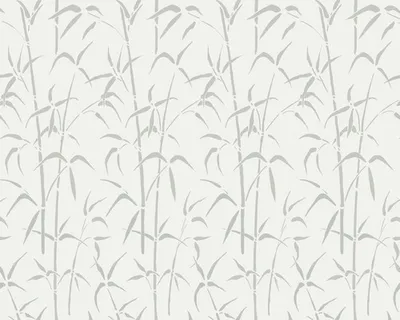 Obrázek produktu pro Samolepicí fólie průhledná Glasdekor Farbig Bamboo 67,5x200 cm