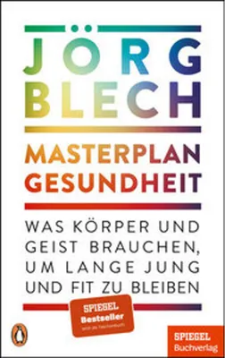 Image de Masterplan Gesundheit