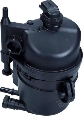 Obrázek produktu pro Filtr Paliva Jaguar Xe, Xf Ii, F-Pace, Land Rover Range Rover Iv, Discovery V 08.12-