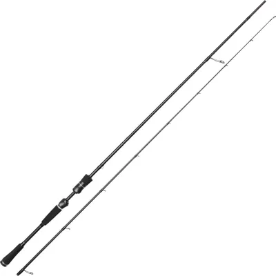Produktbild von Westin W3 Finesse Ned 3Rd 221cm L 3-15g - Spinnrute