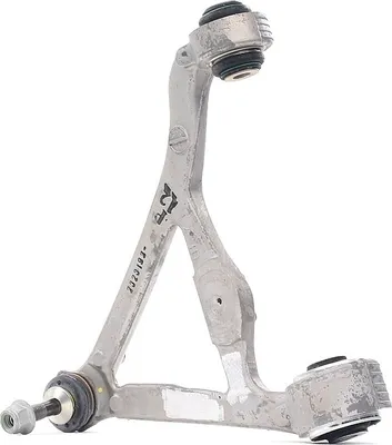 Produktbild von LEMFÖRDER 39631 01 Querlenker Hinten Links Oben für JAGUAR XJ Limousine (X350, X358)