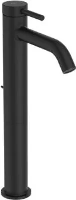 Produktbild von IDEAL STANDARD BD763XG WT-Armatur Ceraline Nuovo Ausld.135mm