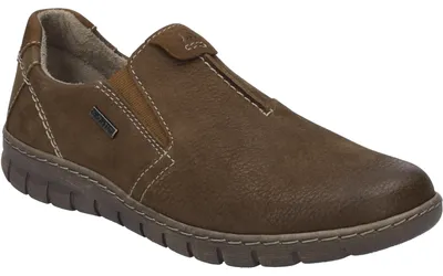Produktbild von JOSEF SEIBEL Steffi 65 | Halbschuh für Damen | Braun