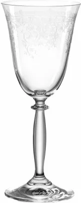 Produktbild von montana: :avalon Weißweinglas, Weinkelch, Weißwein, Weinglas, Wein Glas, 170 ml, 037967