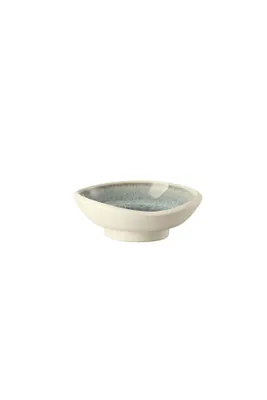 Immagine prodotto di Rosenthal Bowl 10 cm Junto Aquamarine 21540-405253-60710
