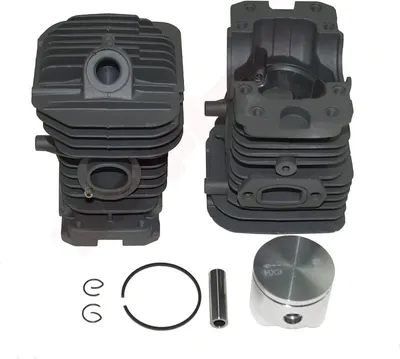 Obrázok produktu pre Valec pre Partner 470 42,5 mm ( 530 01 49-43 )