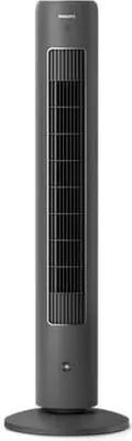 Produktbild von Ventilátor Philips série 5000, 3 režimy (CX5535/11)