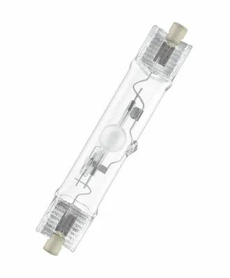 Produktbild von Osram HCI-TS 70/942 NDL PB, 70W, 6500 lm, 12000h, 50 Hz, 12 cm, 2 cm