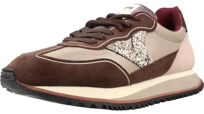 Immagine prodotto di Sneakers Del Marchio Victoria Del Modello 1157119v Marrone