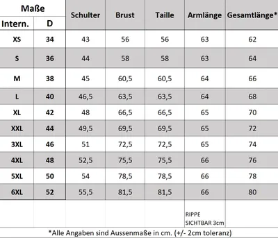 Produktbild von Navahoo Damen Winterjacke Eispracht – warme, gesteppte & vegane Jacke, Taupe Grey, Gr. 44 – XXL