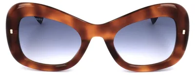 Produktbild von Dsquared2 Sonnenbrille D2 0137/S XNZ 54 25 140