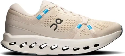 Produktbild von Schuhe On Cloudsurfer 2 3WF1010