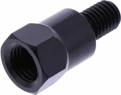 Image de Adaptateur de miroir JMP M8 M10x1,25
