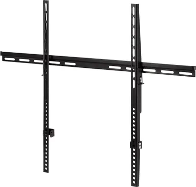 Immagine prodotto di Oo60 Supporto Per Tv Hama 37"-63"
