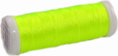Zdjęcie produktu dla Nici Ariadna Iris 40N ( 260 mb ) 2910