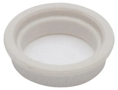 Produktbild von Mersen D-Ring-Paßeinsatz 01653.035000 L207079M