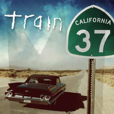 Image de Californie 37