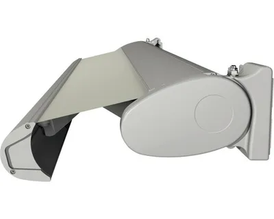 Obrázok produktu pre Kazetová markíza Positano 5 x 3 m strieborná T-6248/190