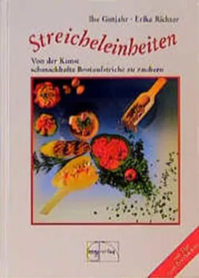 Obrázok produktu pre Streicheleinheiten