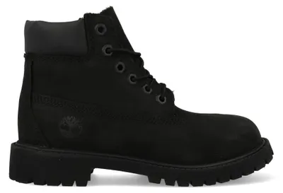 Productafbeelding van Timberland Premium 6 Inch boot 12707 Zwart-31