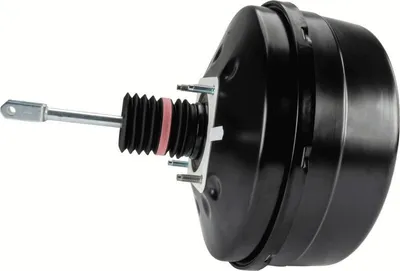 Zdjęcie produktu dla Serwo Hamulcowy Db Sprinter 1,8-3,5 06-