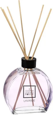 Zdjęcie produktu dla Atmosphera 164938N, 1 szt.