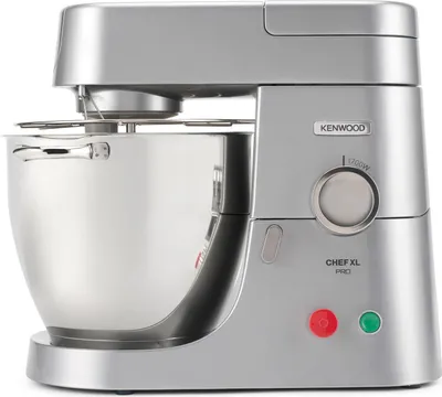 Produktbild von Kenwood  KPL9000S Küchenmaschine