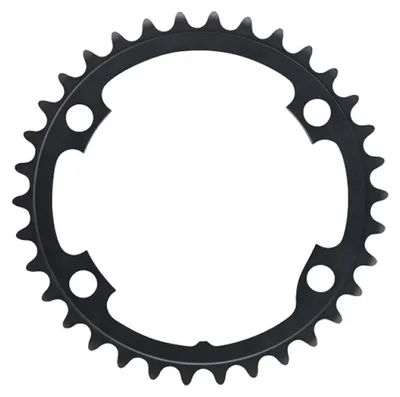 Immagine prodotto di Ingranaggio SHIMANO - ULTEGRA R8000 34 - Nero