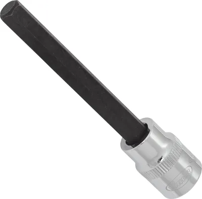 Produktbild von Vigor V6144, Buchse, 3/8", 1 Kopf/Köpfe, 8 mm, 93 mm