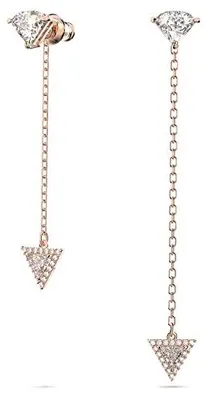 Produktbild von Swarovski Schmuck Modell 5643729