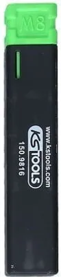 Produktbild von KS TOOLS 150.9816 Zugstück Nietzange