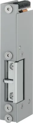 Produktbild von Assa Abloy 331U80F-----F94