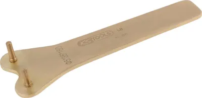 Produktbild von KS Tools 963.8237, 1 Stück(e)