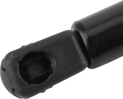 Zdjęcie produktu dla 2 amortyzatory tylnej klapy 1074368 zamiennik pasujące do Ford Focus MK1 1998-2004